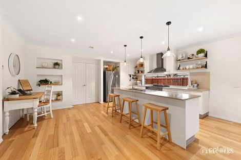 Property photo of 20 Mea Circuit Mernda VIC 3754