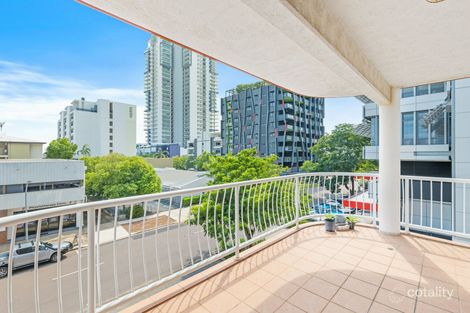 13/43-45 Woods St, Darwin City, NT 0800