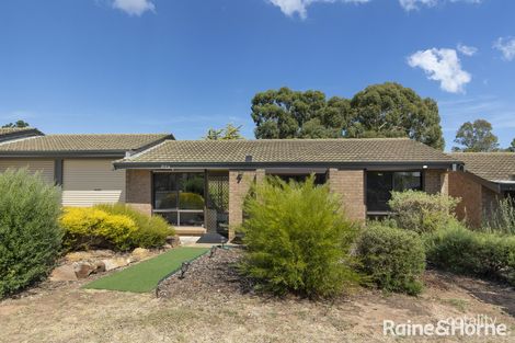 Property photo of 12/2A Karu Crescent Mitchell Park SA 5043