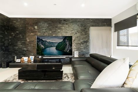 Property photo of 14 Barden Street Muirhead NT 0810