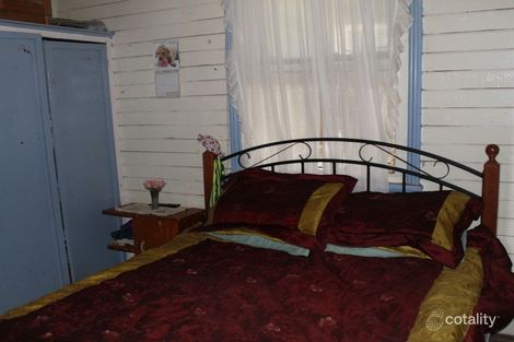Property photo of 60 Manilla Street Manilla NSW 2346