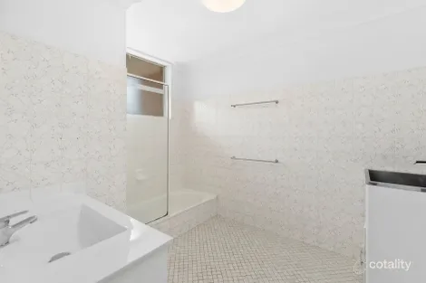 Property photo of 20/136 Macquarie Street St Lucia QLD 4067