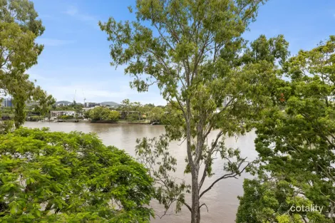 Property photo of 20/136 Macquarie Street St Lucia QLD 4067
