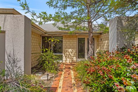Property photo of 19 Charolais Mews Eaton WA 6232