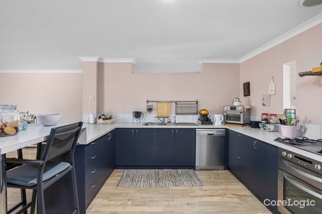 Property photo of 19 Charolais Mews Eaton WA 6232