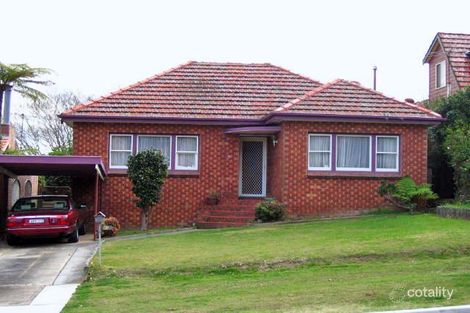 41 Glenayr Ave, Denistone West, NSW 2114