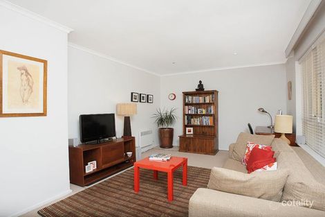 5/46 Tibrockney St, Highett, VIC 3190