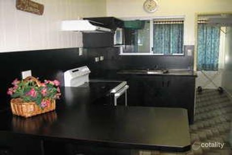 Property photo of 4/136 Patterson Parade Lucinda QLD 4850