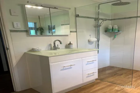 Property photo of 38 Lamberton Street Yeppoon QLD 4703
