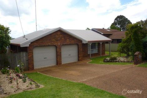 419 Hume St, Kearneys Spring, QLD 4350