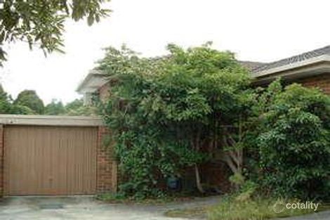 Property photo of 3/73 Warrandyte Road Ringwood VIC 3134