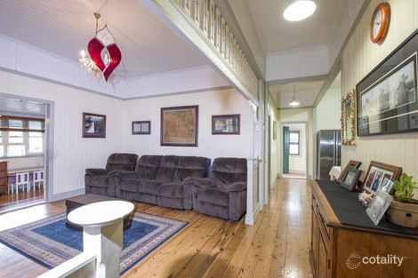 Property photo of 34 Platz Street Darling Heights QLD 4350