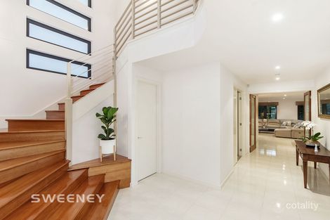 Property photo of 24 Brookglen Boulevard Cairnlea VIC 3023
