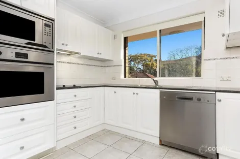 16/16-18 Abbott St, Coogee, NSW 2034