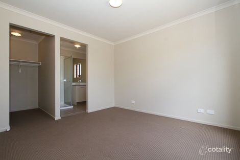 Property photo of 1 Cawdor Cove Derrimut VIC 3026