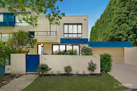 Property photo of 106/64-66 Eastern Beach Road Geelong VIC 3220