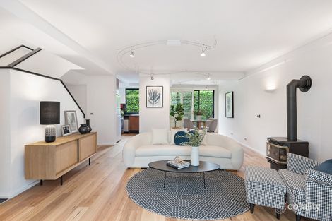 Property photo of 106/64-66 Eastern Beach Road Geelong VIC 3220