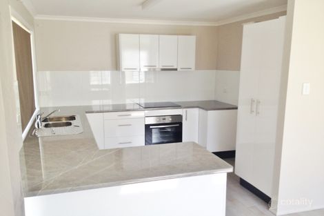 Property photo of 23 Orchid Drive Moore Park Beach QLD 4670