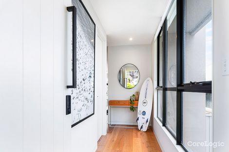 Property photo of 27C Sturt Road Cronulla NSW 2230