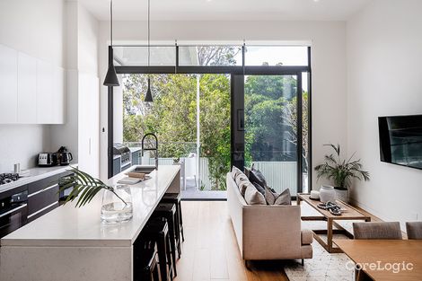 Property photo of 27C Sturt Road Cronulla NSW 2230