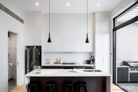 Property photo of 27C Sturt Road Cronulla NSW 2230