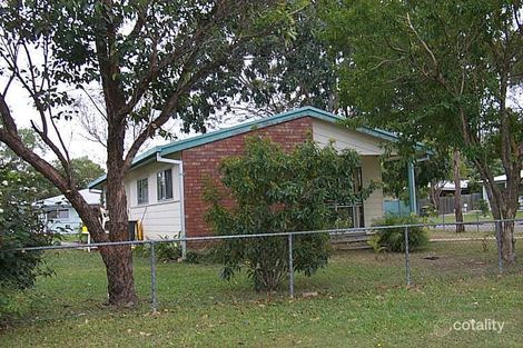 51 Churinga St, Kirwan, QLD 4817