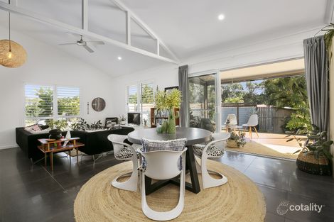 Property photo of 6 Prestwick Court Tewantin QLD 4565