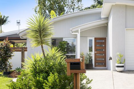 Property photo of 6 Prestwick Court Tewantin QLD 4565