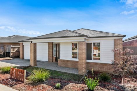 21 Skyview St, Curlewis, VIC 3222