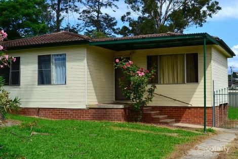 24 Albert Pde, Rooty Hill, NSW 2766