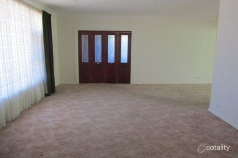 Property photo of 17 Silver Crescent Grange SA 5022