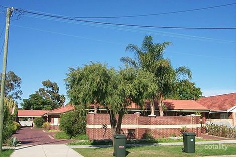 4/27 Charles St, Midland, WA 6056