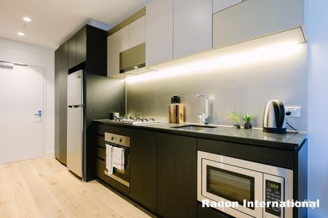 Property photo of 3509/38 Rose Lane Melbourne VIC 3000
