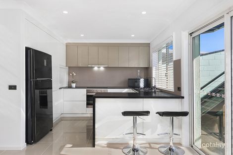 5/2 Mainsail Pl, West Ballina, NSW 2478