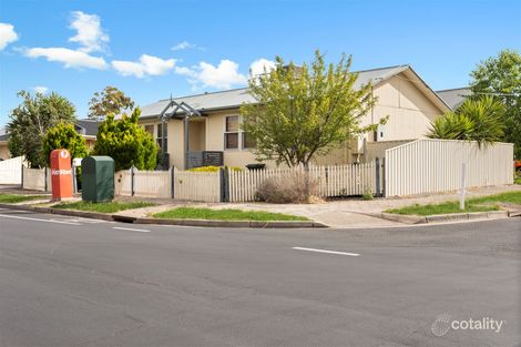 Property photo of 32 Windsor Grove Windsor Gardens SA 5087