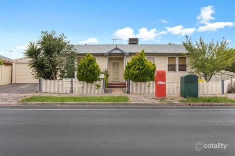 32 Windsor Gr, Windsor Gardens, SA 5087