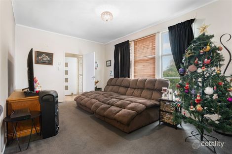 Property photo of 32 Windsor Grove Windsor Gardens SA 5087