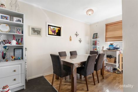 Property photo of 32 Windsor Grove Windsor Gardens SA 5087