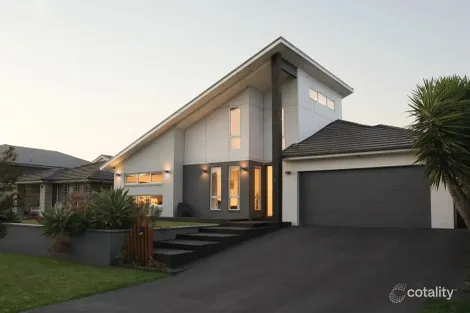 9 Cummins Loop, Harrington Park, NSW 2567