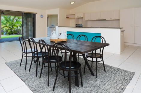 Property photo of 24 Treetops Avenue Springfield Lakes QLD 4300