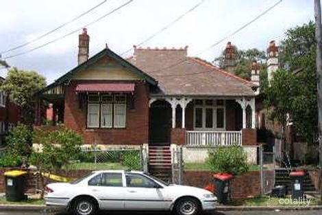 173 Old Canterbury Rd, Dulwich Hill, NSW 2203