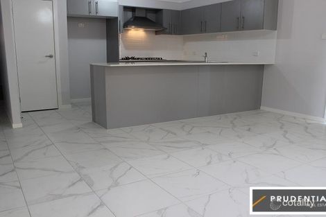 Property photo of 56 Milton Circuit Oran Park NSW 2570