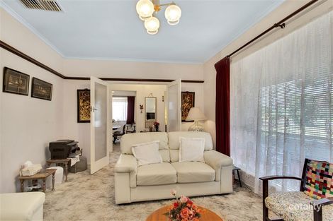 Property photo of 7 Garra Avenue Modbury SA 5092