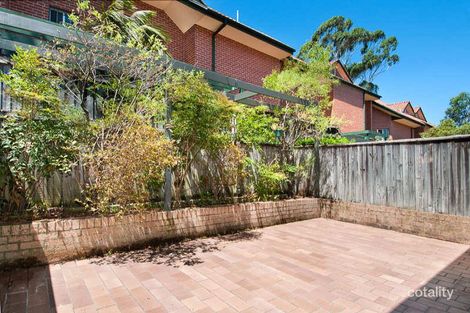 Property photo of 2/10-12 Eric Road Artarmon NSW 2064
