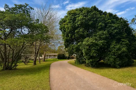 11 Throsby Park Rd, Moss Vale, NSW 2577