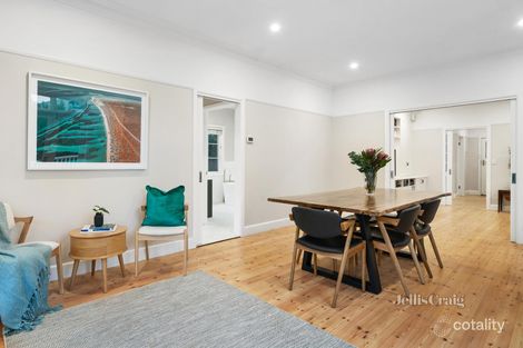 Property photo of 136 Ivanhoe Parade Ivanhoe VIC 3079