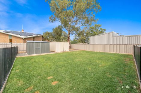 Property photo of 4 St Albans Road Evanston Park SA 5116