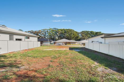 Property photo of 30 Waverley Glade Port Macquarie NSW 2444