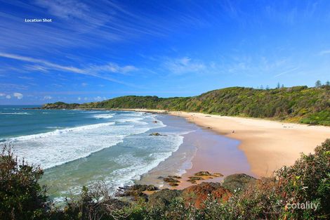 Property photo of 30 Waverley Glade Port Macquarie NSW 2444