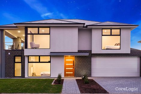 Property photo of 30 Bermuda Avenue West Lakes Shore SA 5020